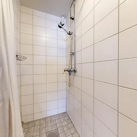 Apartamento Meripuisto Kokkola (Karleby)