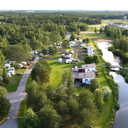 Meripuisto *