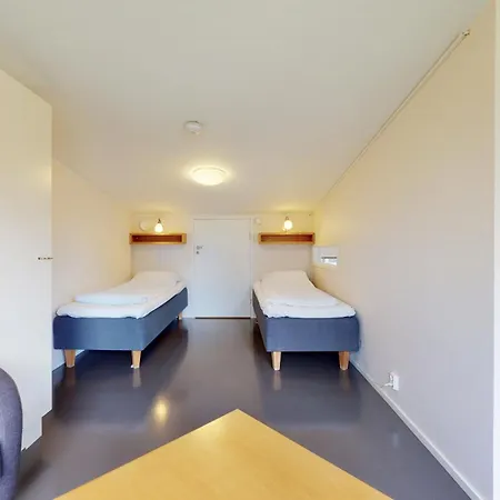 Lejlighed Meripuisto Kokkola (Karleby)