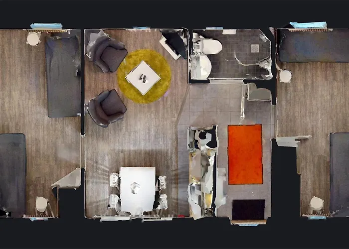 Meripuisto * كوكولا