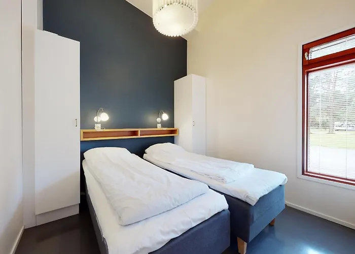 Meripuisto شقة كوكولا