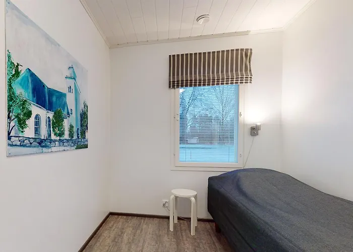 Meripuisto * كوكولا