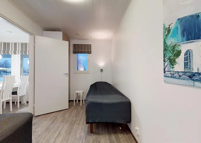 Meripuisto كوكولا