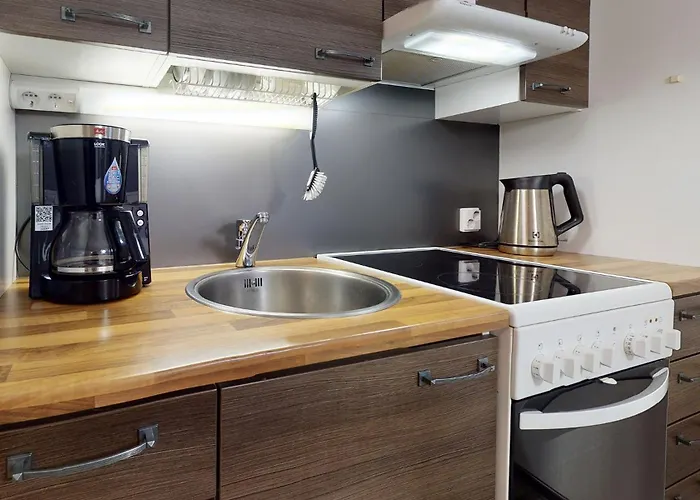 Meripuisto كوكولا